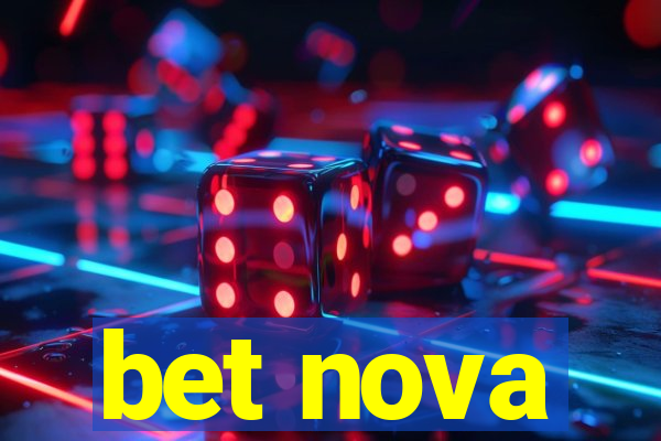 bet nova